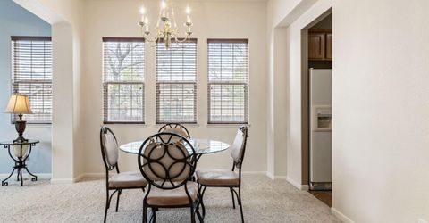 101 Poppy Hills Court, Dayton, NV 89403 Photo