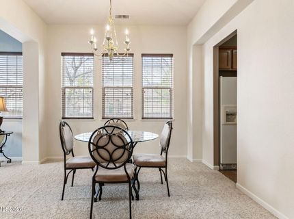 101 Poppy Hills Court, Dayton, NV 89403 Photo