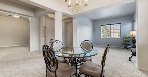 101 Poppy Hills Court, Dayton, NV 89403 Photo