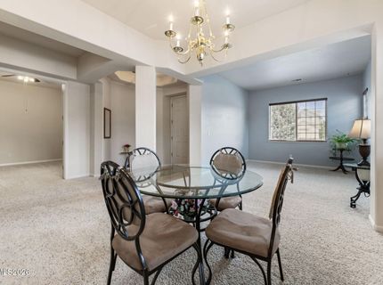 101 Poppy Hills Court, Dayton, NV 89403 Photo