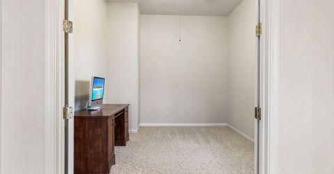 101 Poppy Hills Court, Dayton, NV 89403 Photo