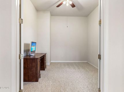 101 Poppy Hills Court, Dayton, NV 89403 Photo