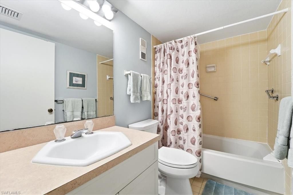 507 Seaview Ct, Unit Q1, Marco Island, FL 34145 Photo