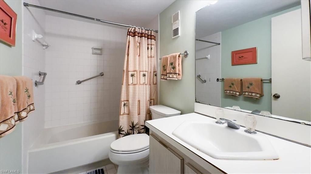 507 Seaview Ct, Unit Q1, Marco Island, FL 34145 Photo