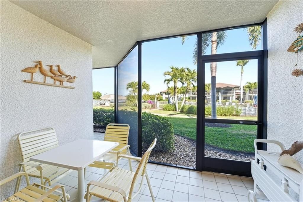 507 Seaview Ct, Unit Q1, Marco Island, FL 34145 Photo