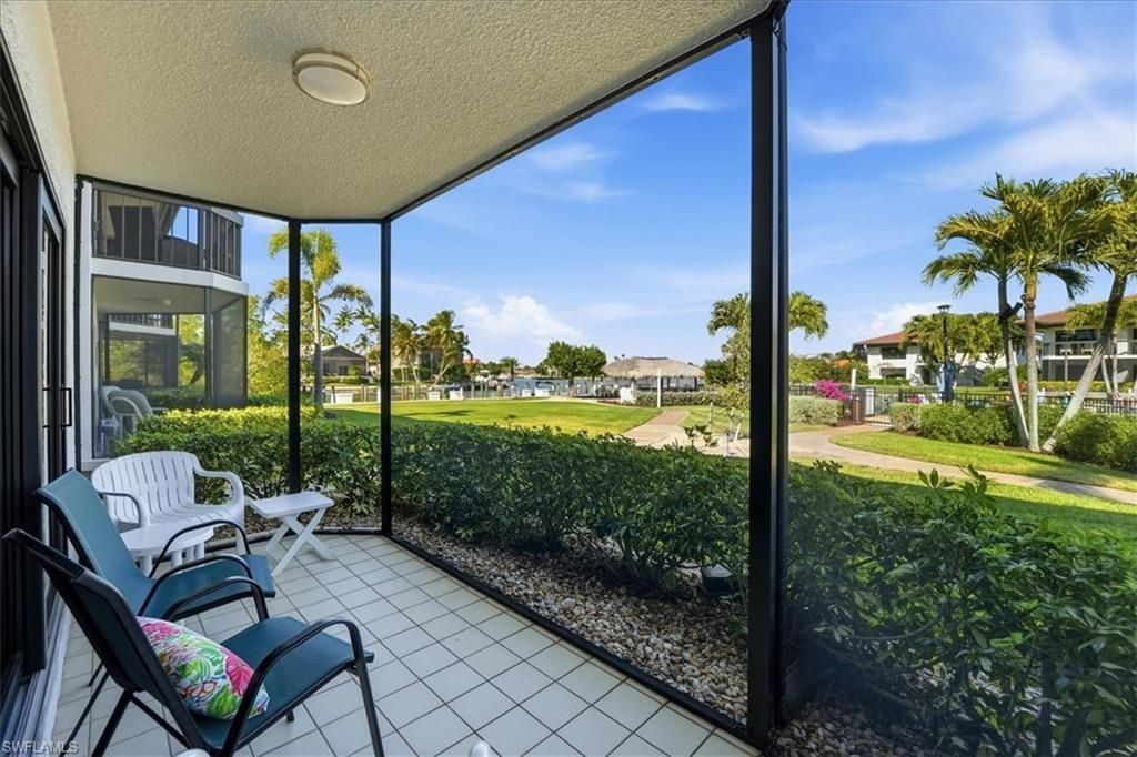 507 Seaview Ct, Unit Q1, Marco Island, FL 34145 Photo