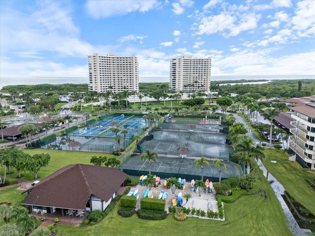 507 Seaview Ct, Unit Q1, Marco Island, FL 34145 Photo