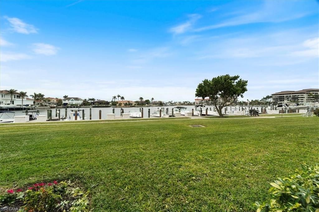 507 Seaview Ct, Unit Q1, Marco Island, FL 34145 Photo