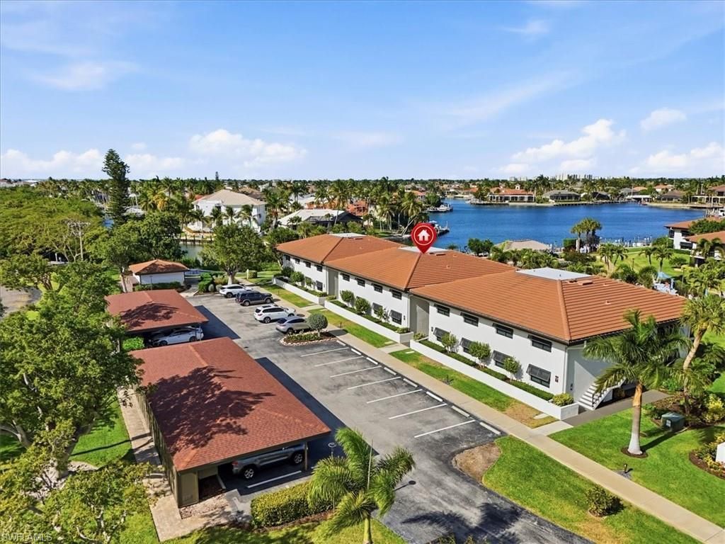 507 Seaview Ct, Unit Q1, Marco Island, FL 34145 Photo