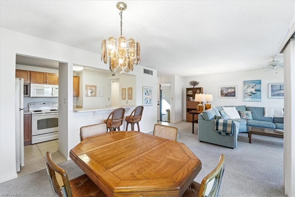 507 Seaview Ct, Unit Q1, Marco Island, FL 34145 Photo