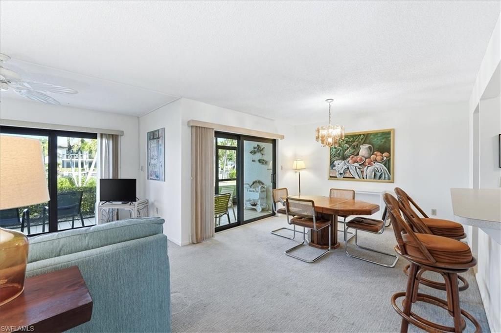 507 Seaview Ct, Unit Q1, Marco Island, FL 34145 Photo