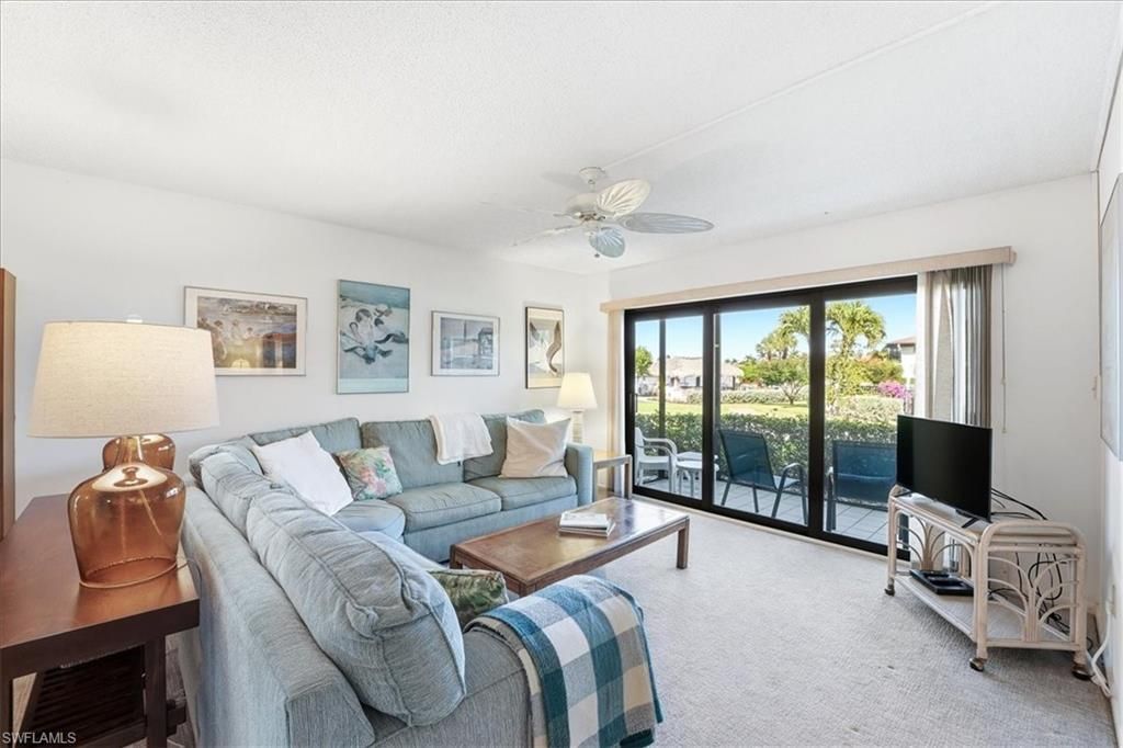 507 Seaview Ct, Unit Q1, Marco Island, FL 34145 Photo