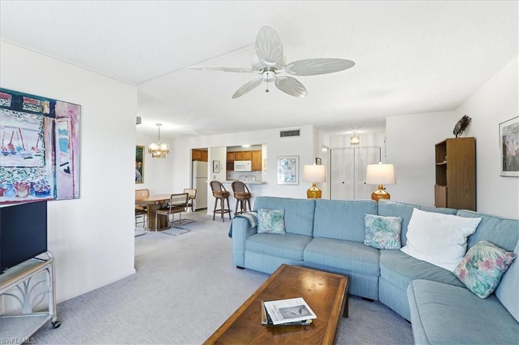 507 Seaview Ct, Unit Q1, Marco Island, FL 34145 Photo