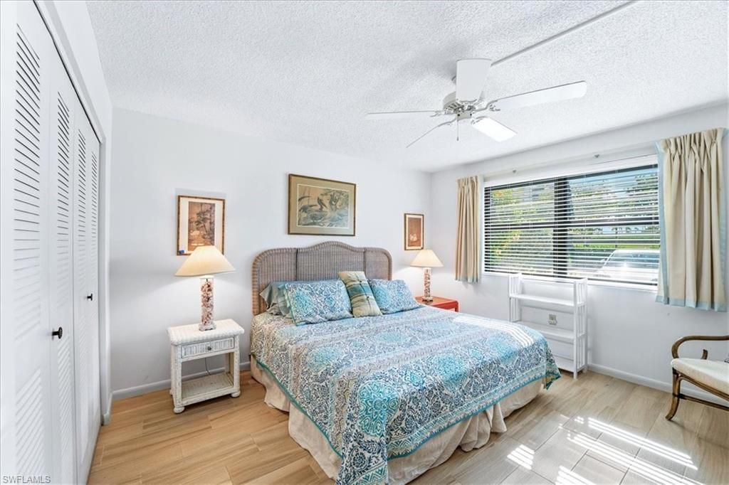 507 Seaview Ct, Unit Q1, Marco Island, FL 34145 Photo