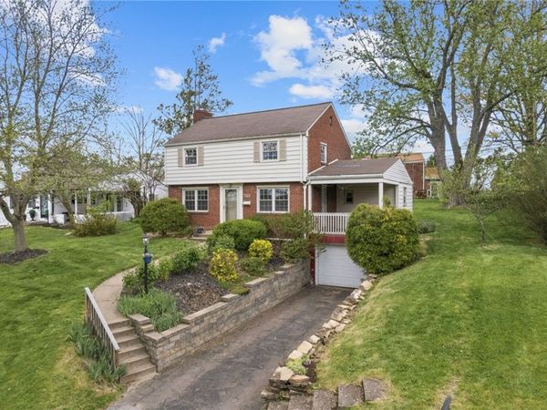 511 Moreland, Pittsburgh, PA 15243