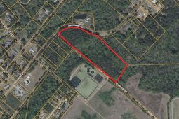 0 Browning Road photo 4