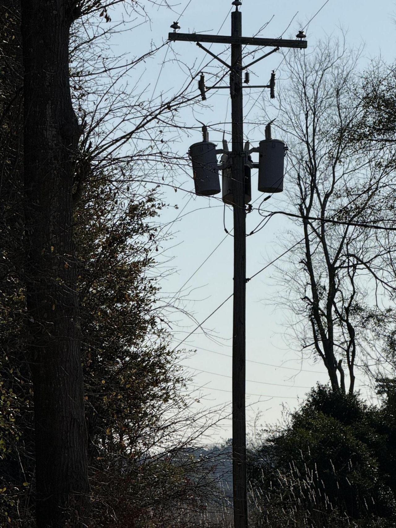 0 Browning Road Photo 5