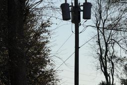 0 Browning Road photo 4