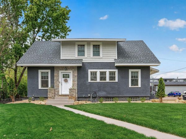 313 Rice Street, Anoka, MN 55303