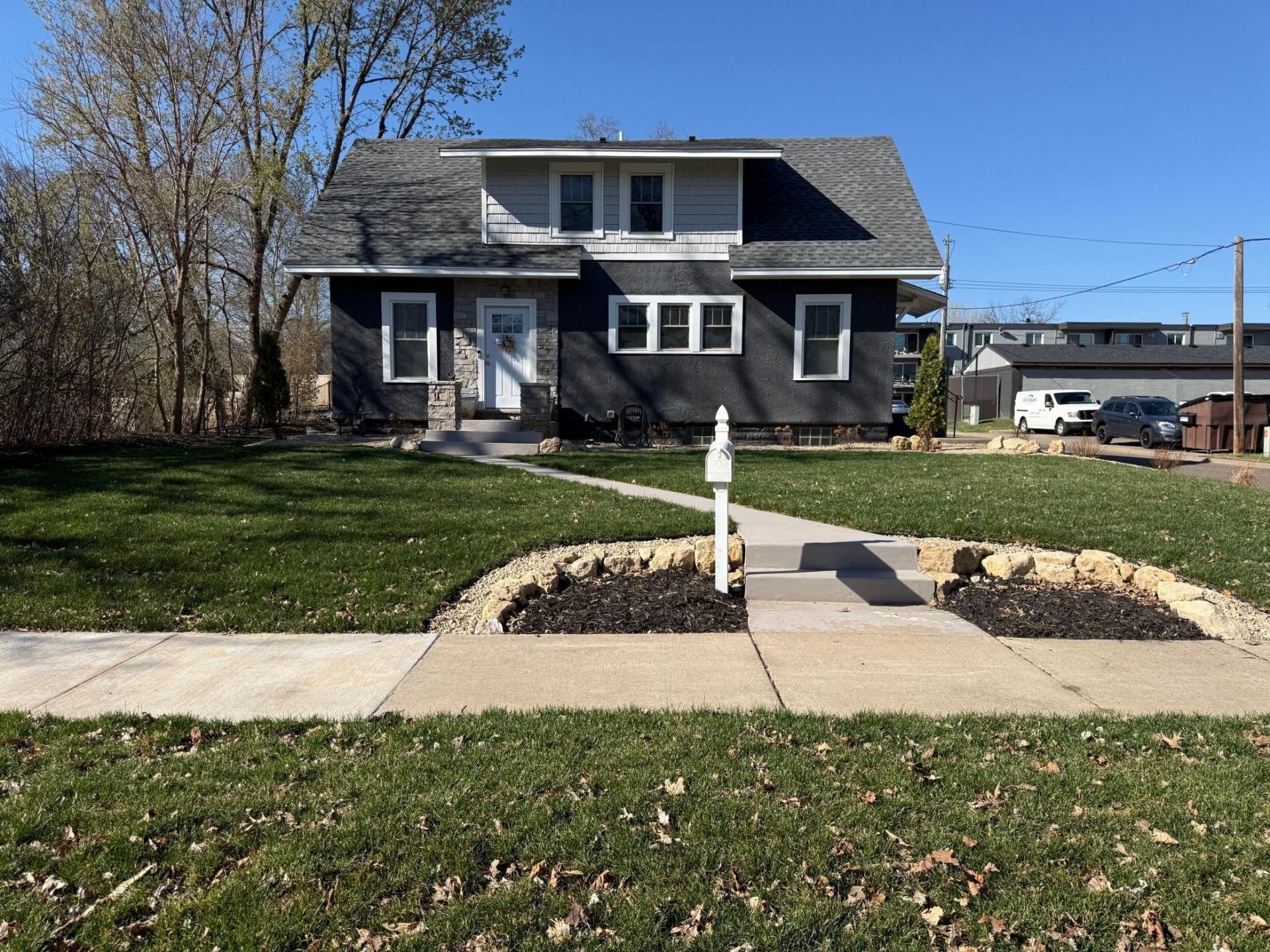 313 Rice Street , Anoka, MN 55303