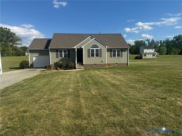 2629 Kingsland Pointe Drive, Henrico, VA 23231