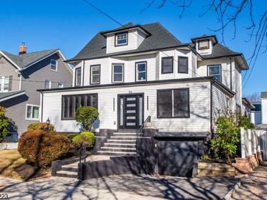 50 Grand Ave, Ridgefield Park, NJ 07660