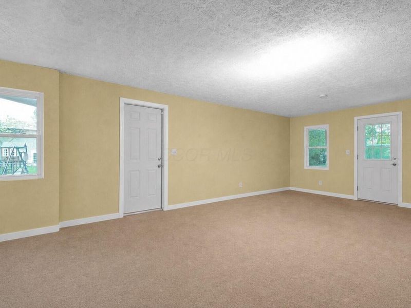 433 Crandall Drive, Worthington, OH 43085 Photo 16
