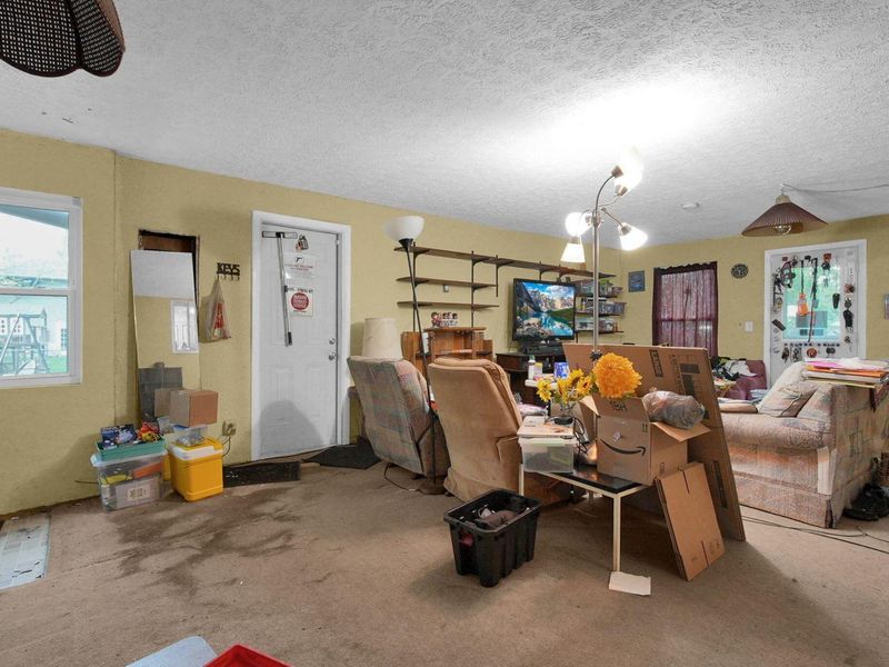 433 Crandall Drive, Worthington, OH 43085 Photo 17