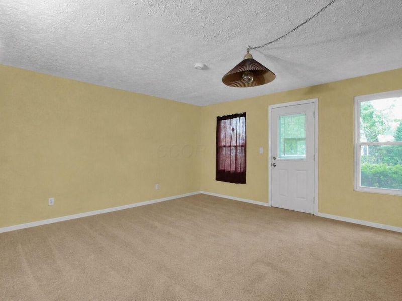 433 Crandall Drive, Worthington, OH 43085 Photo 18