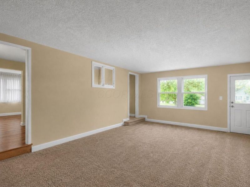 433 Crandall Drive, Worthington, OH 43085 Photo 20