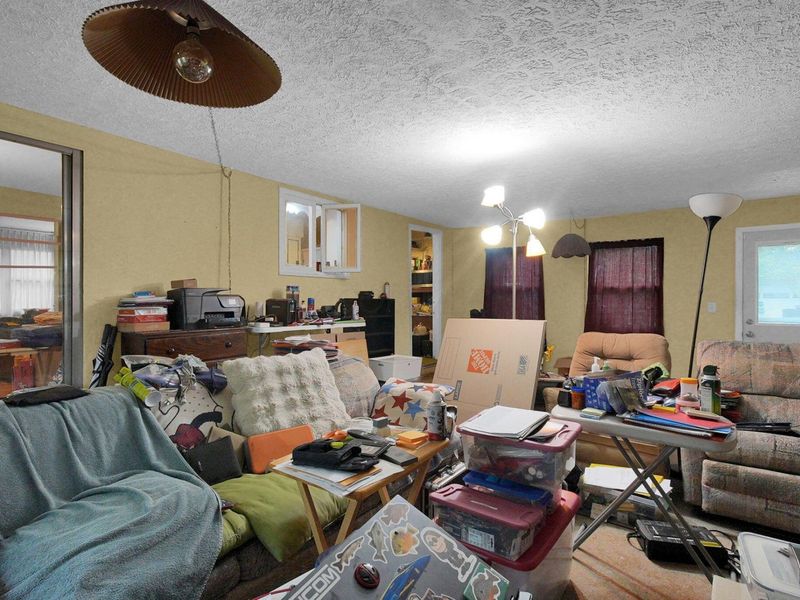 433 Crandall Drive, Worthington, OH 43085 Photo 21