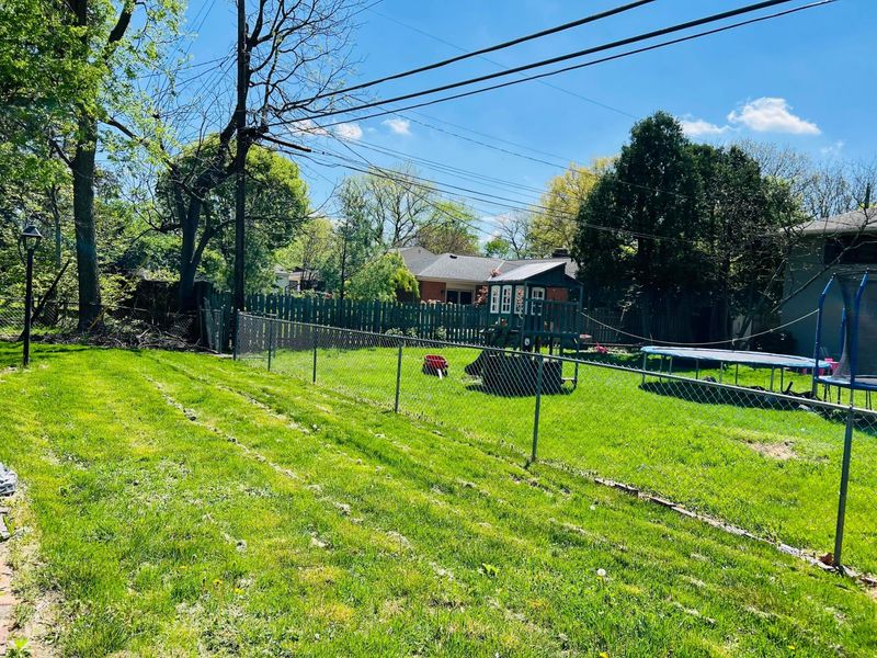 433 Crandall Drive , Worthington, OH 43085 Photo 4