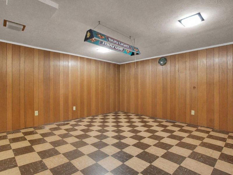433 Crandall Drive, Worthington, OH 43085 Photo 40