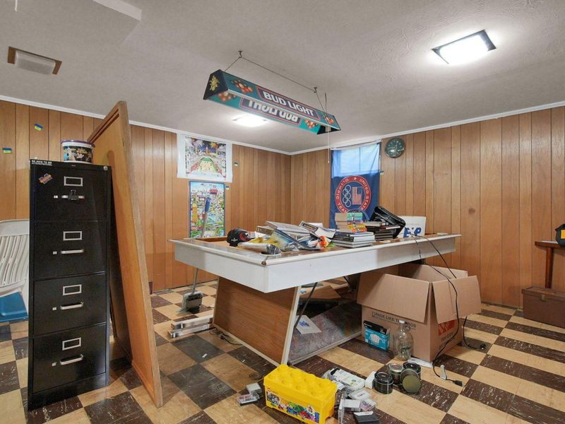 433 Crandall Drive, Worthington, OH 43085 Photo 41