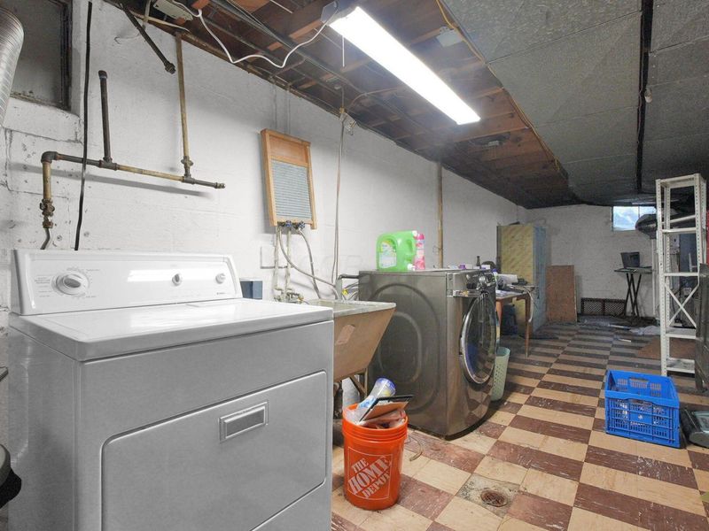 433 Crandall Drive, Worthington, OH 43085 Photo 43