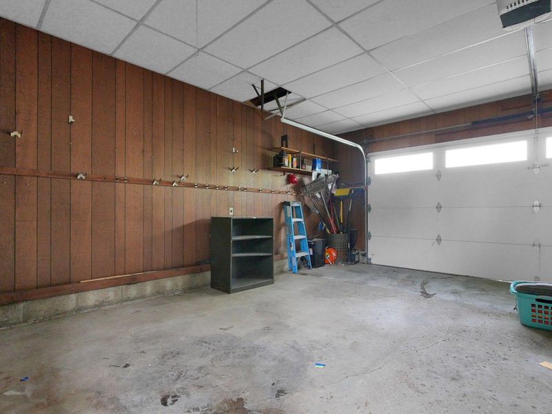 433 Crandall Drive, Worthington, OH 43085 Photo 44