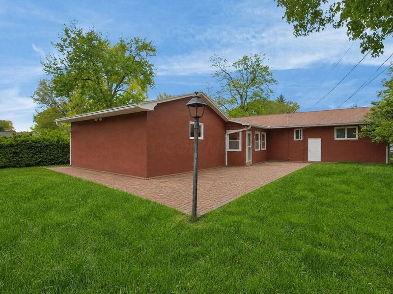 433 Crandall Drive, Worthington, OH 43085 Photo 45