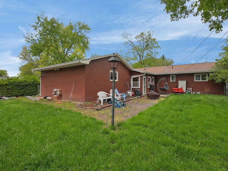 433 Crandall Drive, Worthington, OH 43085 Photo 46