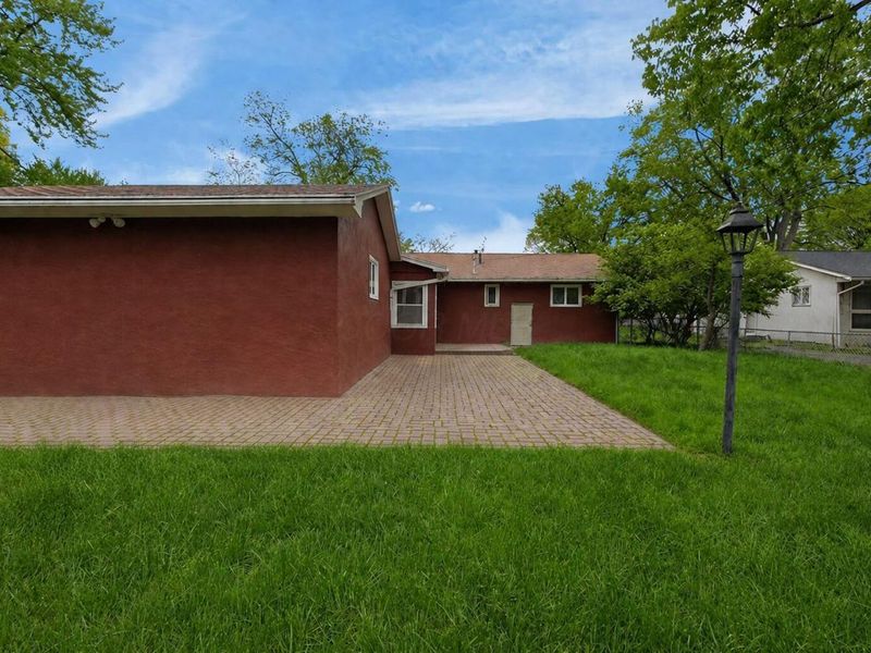 433 Crandall Drive, Worthington, OH 43085 Photo 47