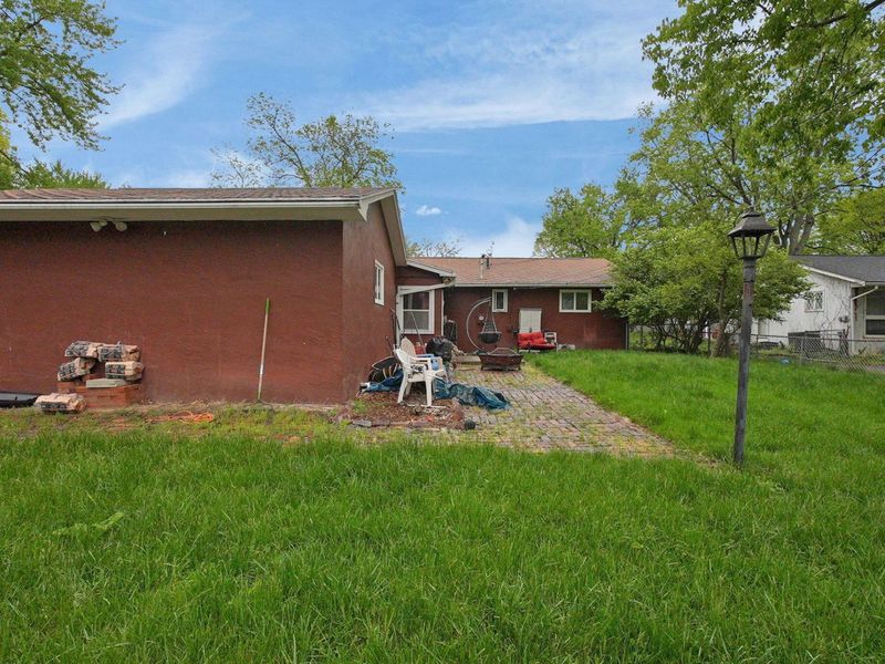 433 Crandall Drive, Worthington, OH 43085 Photo 48