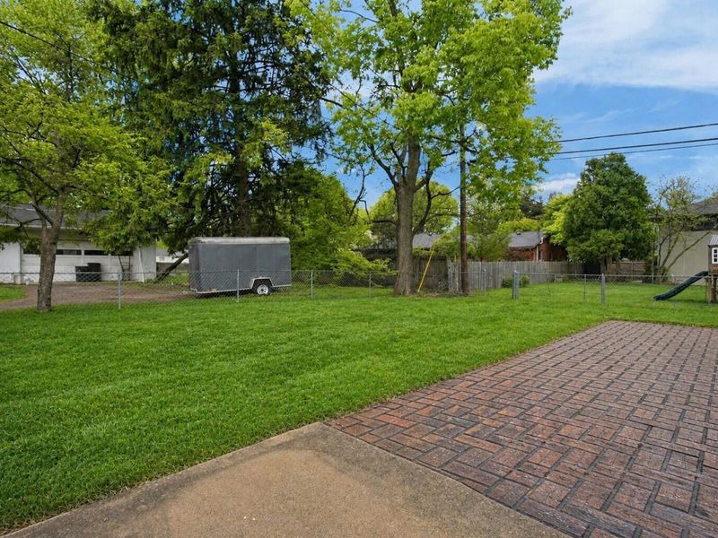 433 Crandall Drive, Worthington, OH 43085 Photo 49