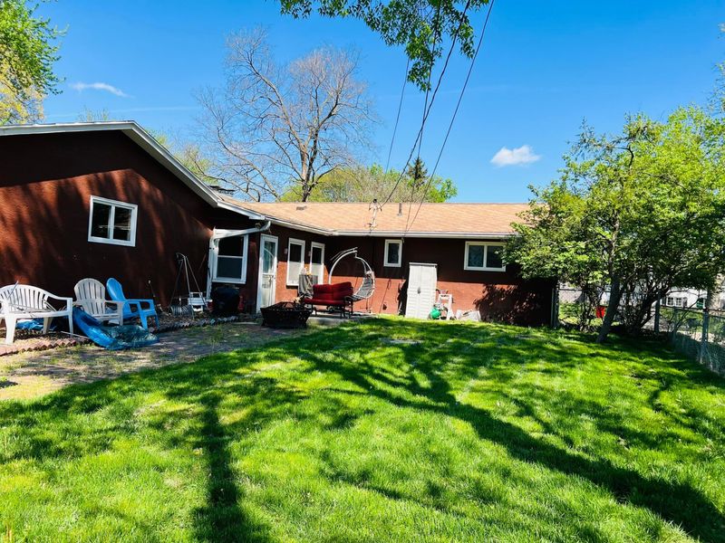 433 Crandall Drive , Worthington, OH 43085 Photo 5