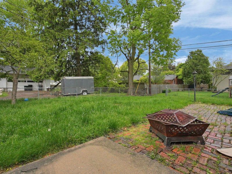 433 Crandall Drive, Worthington, OH 43085 Photo 50