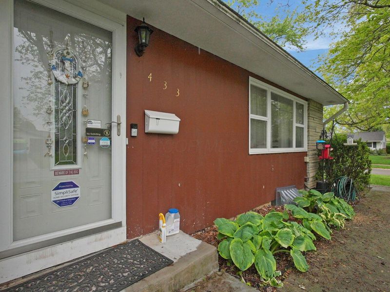 433 Crandall Drive, Worthington, OH 43085 Photo 51