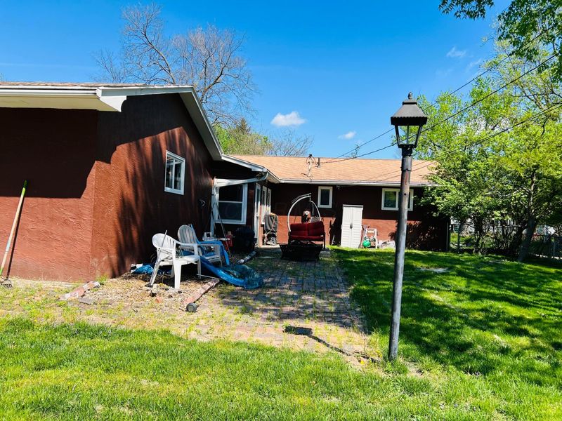 433 Crandall Drive , Worthington, OH 43085 Photo 6