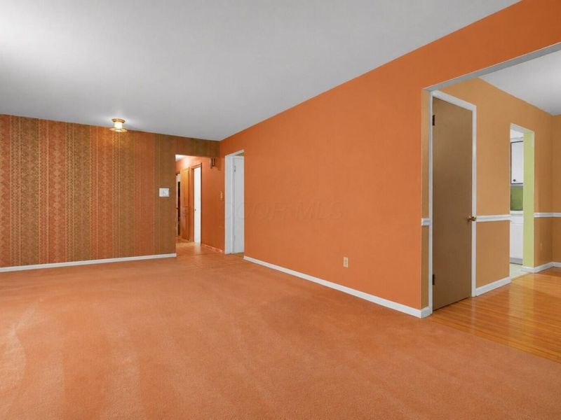 433 Crandall Drive, Worthington, OH 43085 Photo 6