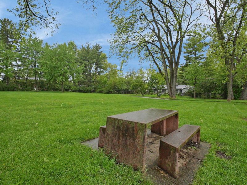 433 Crandall Drive, Worthington, OH 43085 Photo 60