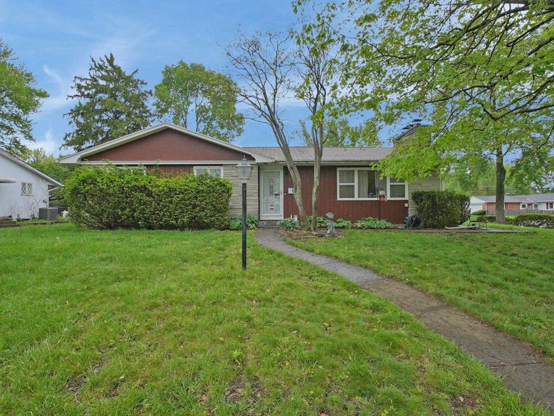 433 Crandall Drive, Worthington, OH 43085 Photo 62