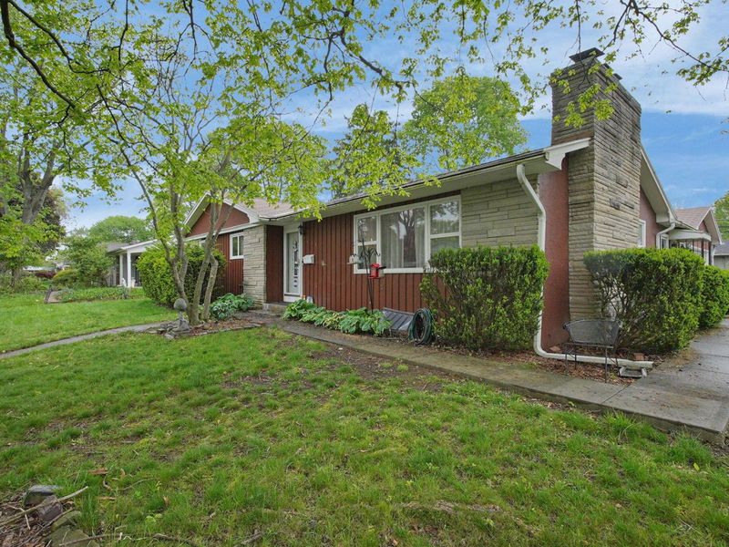 433 Crandall Drive, Worthington, OH 43085 Photo 63