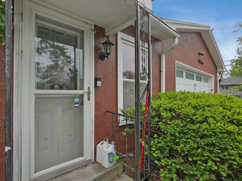 433 Crandall Drive, Worthington, OH 43085 Photo 64